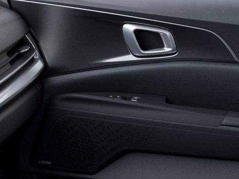 New 2026 Kia Carnival SX Prestige FWD image 53