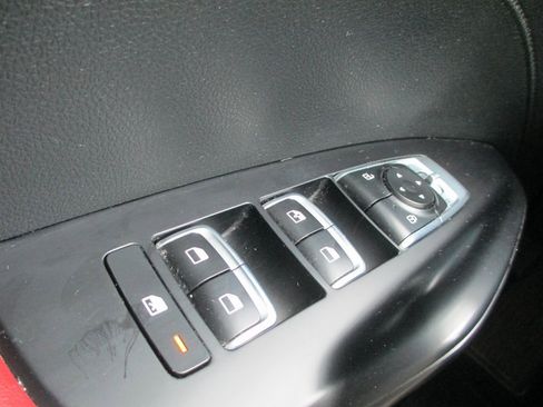 Used 2023 Kia K5 GT-Line image 21