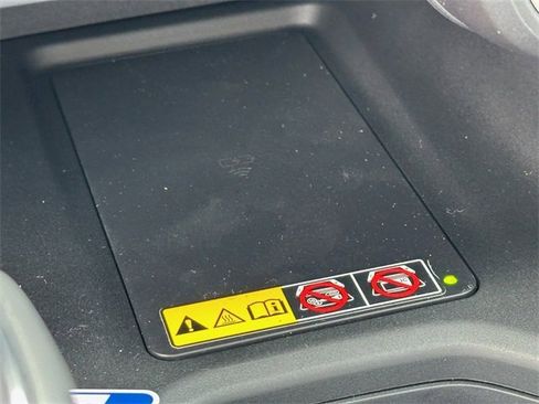 New 2026 Toyota Grand Highlander FWD image 19