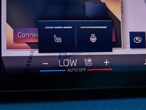 Used 2026 BMW 430i 430i w/ M Sport Package image 26