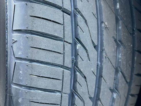 Used 2020 Genesis G80 3.3T Sport image 18