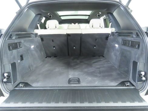Used 2021 BMW X5 sDrive40i w/ Luxury Seating Package 2 image 29