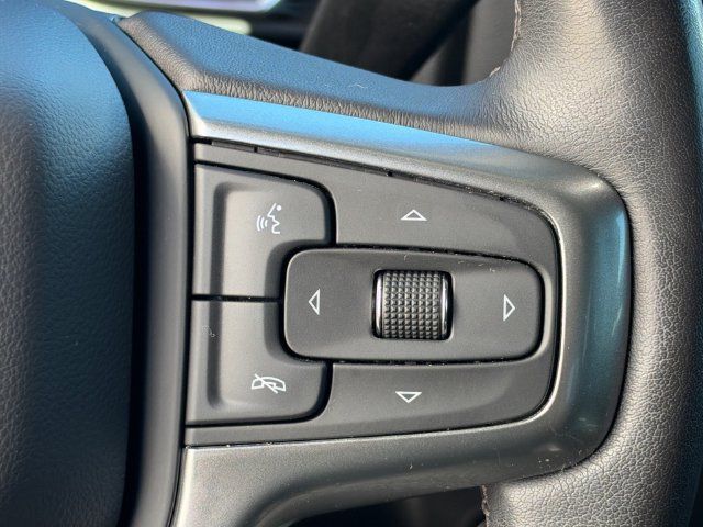 Used 2021 Chevrolet Silverado 1500 LT RWD image 24