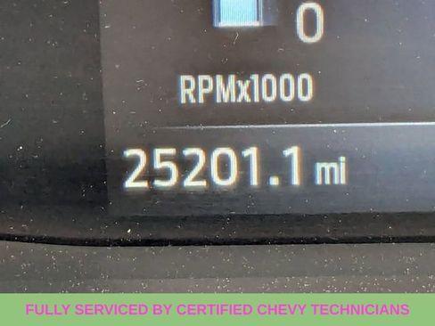 Used 2025 Ford Escape ST-Line image 23