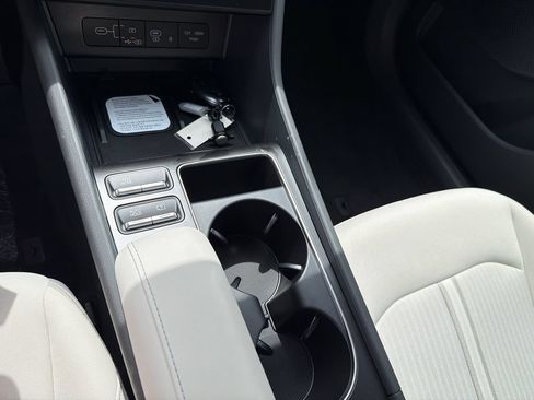 New 2026 Hyundai Sonata SEL FWD image 33