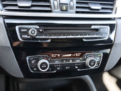 Used 2019 BMW X1 xDrive28i w/ Convenience Package AWD/4WD image 28