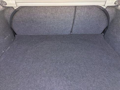 Used 2012 MAZDA MAZDA3 i Touring image 6