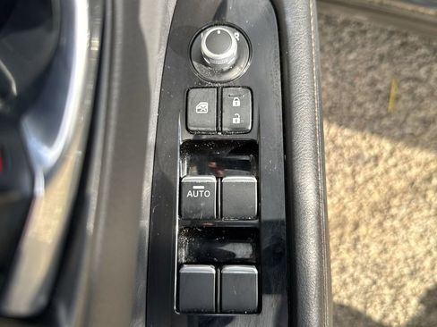 Used 2017 MAZDA CX-5 Grand Touring image 13