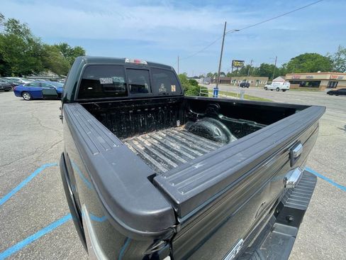 Used 2013 Ford F150 XLT w/ Luxury Equipment Group image 10