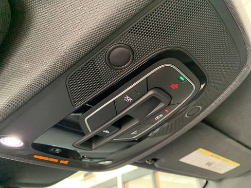 Used 2019 Audi A6 2.0T Premium w/ Convenience Package image 13