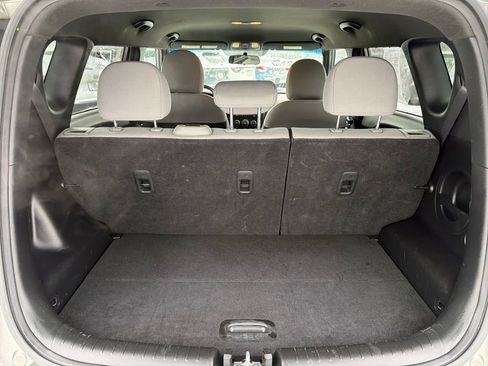 Used 2015 Kia Soul image 25
