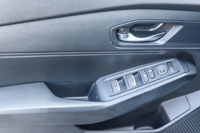 Certified 2024 Honda Accord LX image 20