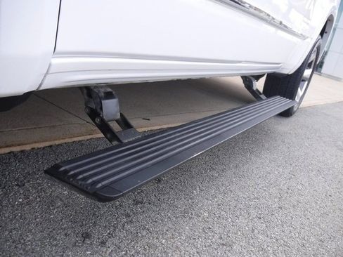 Certified 2021 RAM 1500 Limited image 4