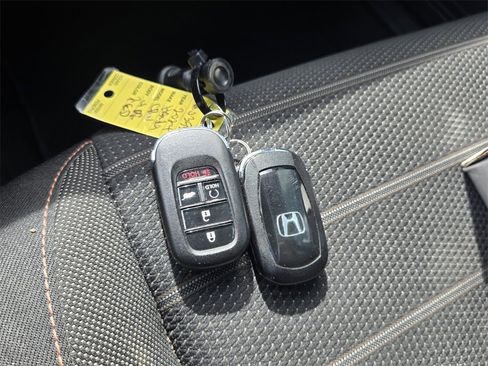 Used 2024 Honda CR-V Sport image 20
