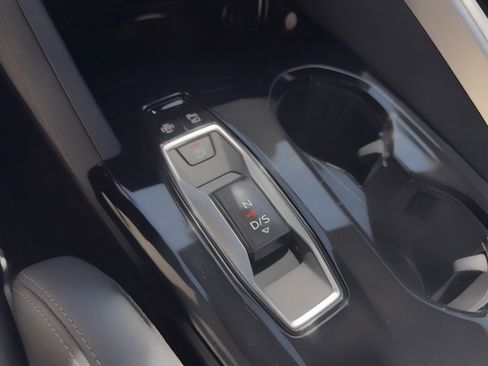 New 2026 Audi SQ5 Premium Plus AWD/4WD image 25