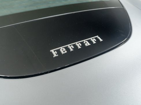Certified 2022 Ferrari Roma RWD image 44