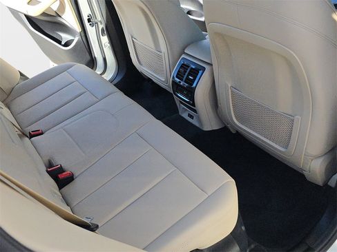 Used 2021 BMW X3 M40i w/ Parking Assistance Package image 13