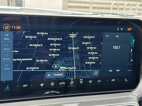 Used 2026 Ford Mustang GT Premium RWD image 18
