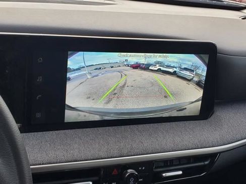 Used 2026 Nissan Kicks S FWD image 25