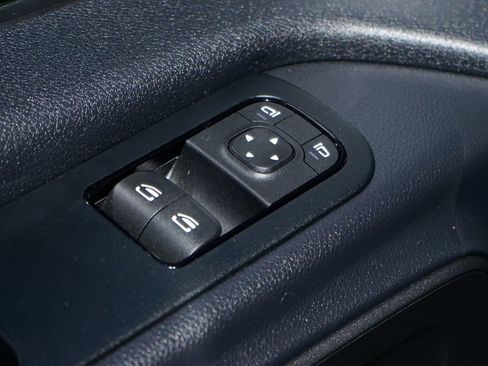 Used 2020 Mercedes-Benz Sprinter 1500 image 18