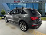 Used 2015 Audi SQ5 Premium Plus w/ Technology Package image 3