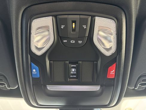 New 2026 RAM 1500 Express RWD image 16