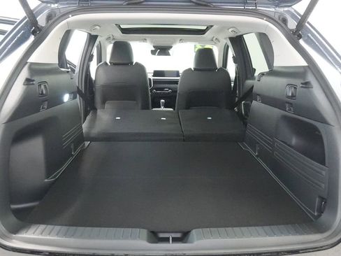 New 2026 MAZDA CX-50 2.5 Hybrid w/ Weather Package image 27