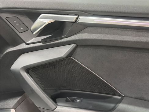 Used 2023 Audi RS 3 image 25