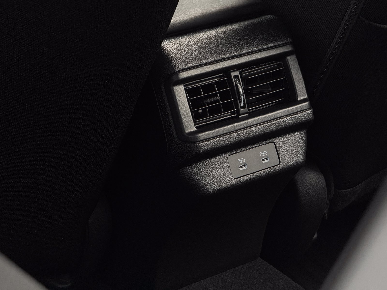 New 2026 Honda Accord LX image 23