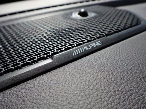 New 2026 RAM 1500 Big Horn image 18