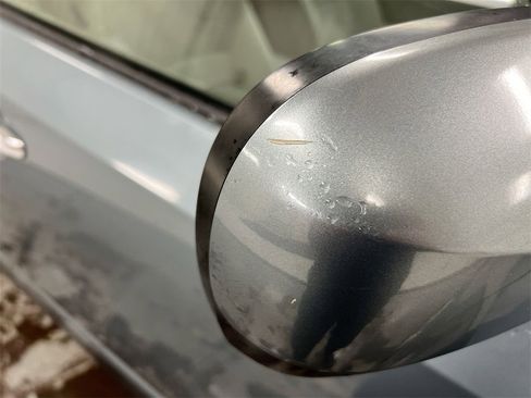 Used 2010 Subaru Forester 2.5X Premium w/ Popular Equipment Group 1A image 32