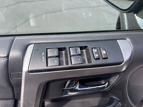 Certified 2023 Toyota 4Runner SR5 image 23