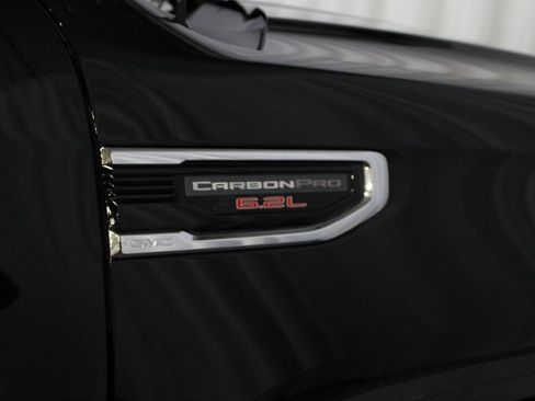 Used 2023 GMC Sierra 1500 Denali w/ Technology Package image 12