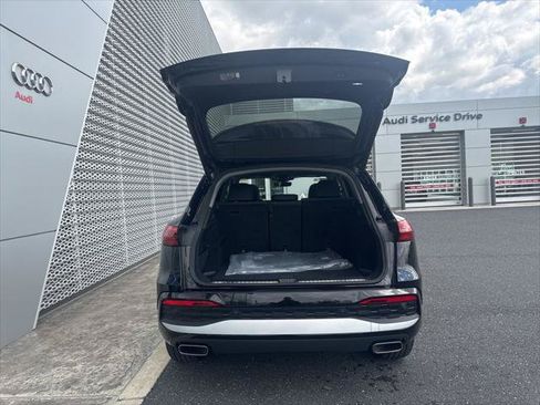 Certified 2025 Audi Q5 Premium w/ Premium Plus AWD/4WD image 22