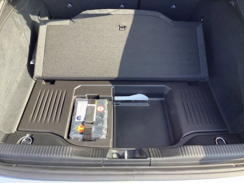 New 2026 Dodge Charger R/T Scat Pack image 25