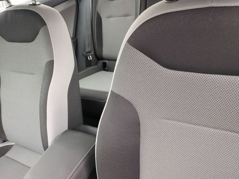 Used 2024 Volkswagen Taos S image 17