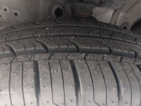 Used 2016 Honda CR-V SE image 5