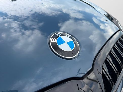 New 2026 BMW 330i Sedan w/ M Sport Package RWD image 28