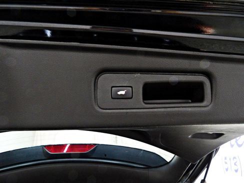 Used 2016 Acura RDX FWD image 14