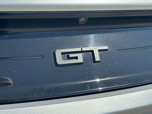 Used 2022 Ford Mustang GT Premium RWD image 13