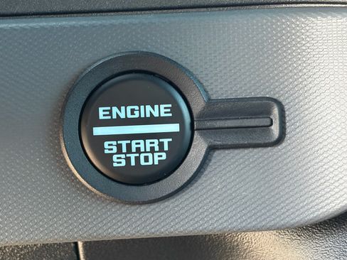 Used 2024 Ford Bronco Big Bend AWD/4WD image 19