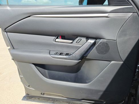 New 2026 MAZDA CX-50 AWD 2.5 S w/ Weather Package image 19