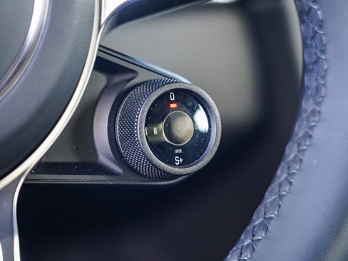 Used 2025 Porsche 718 Cayman S image 19