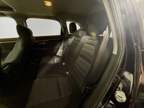 Used 2020 Honda CR-V EX image 23