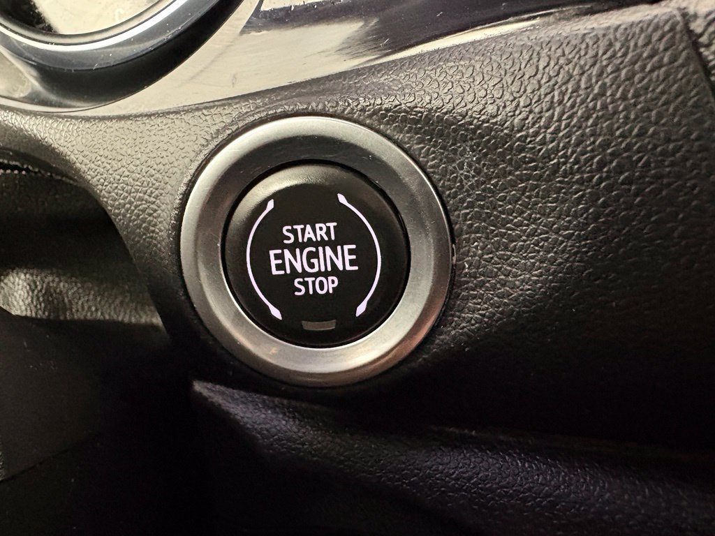 Used 2021 Buick Encore GX Select FWD image 21