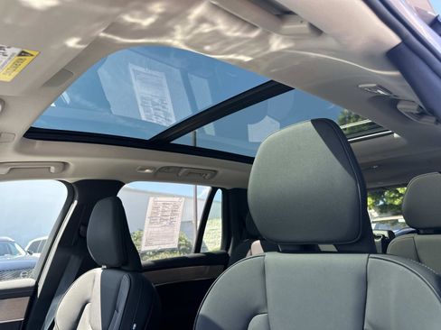 Certified 2026 Volvo XC90 B5 Plus image 35