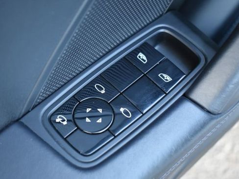 Used 2021 Porsche 911 Carrera image 20