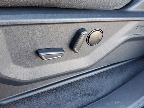 New 2026 Ford F150 XLT w/ Equipment Group 302A MID image 15