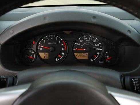 Used 2019 Nissan Frontier SV w/ Value Truck Package image 13