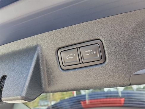 New 2025 Kia Telluride S image 15